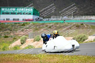 media/Apr-13-2024-Classic Track Day (Sat) [[9dd147332a]]/Sidecar/